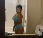 Castlebar - Mayo (County) — Top-quality massage and full BTB incall & outcall