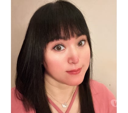 Escort Dublin-6 Dublin (County) - Photos for Amazing enchanting massage