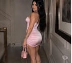Waterford - Waterford (County) — New Delia hot Party incall&outcall