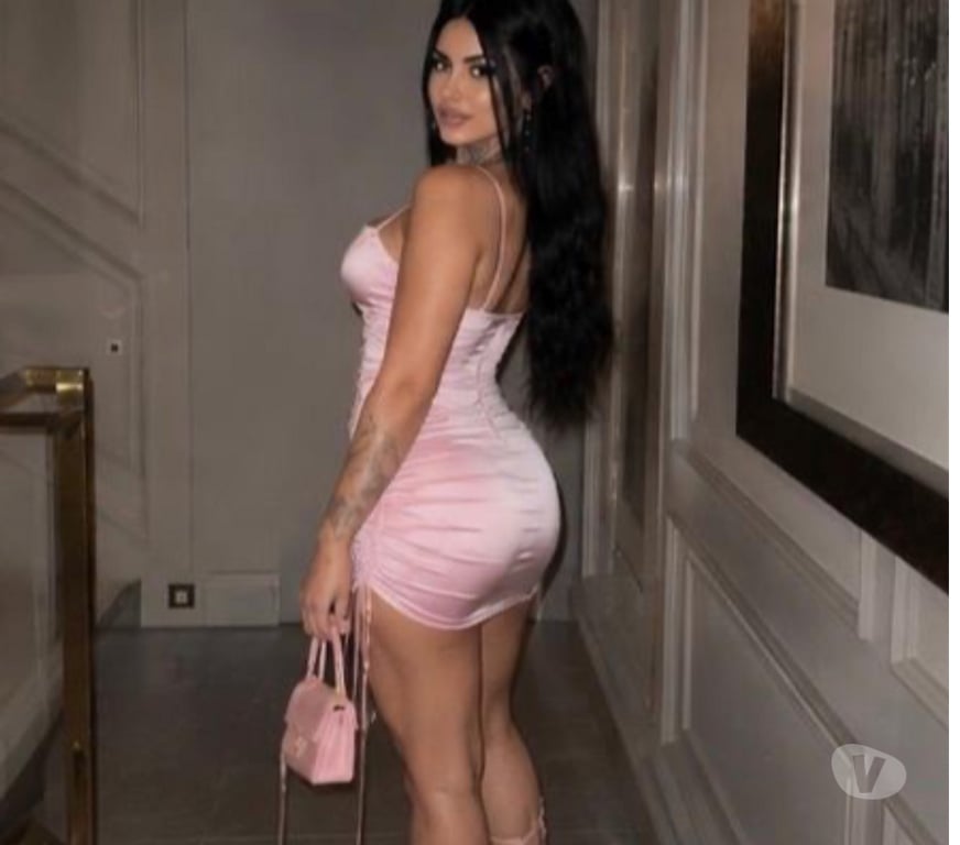 Escort Waterford (County) Waterford - Photos for New Delia hot Party incall&outcall