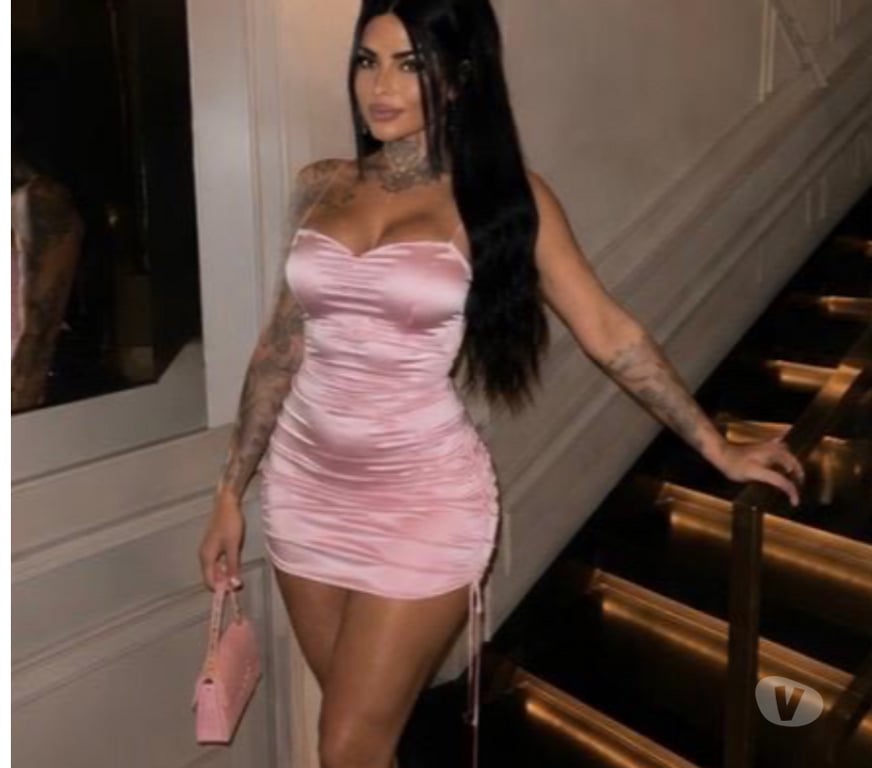 Escort Waterford (County) Waterford - Photos for New Delia hot Party incall&outcall