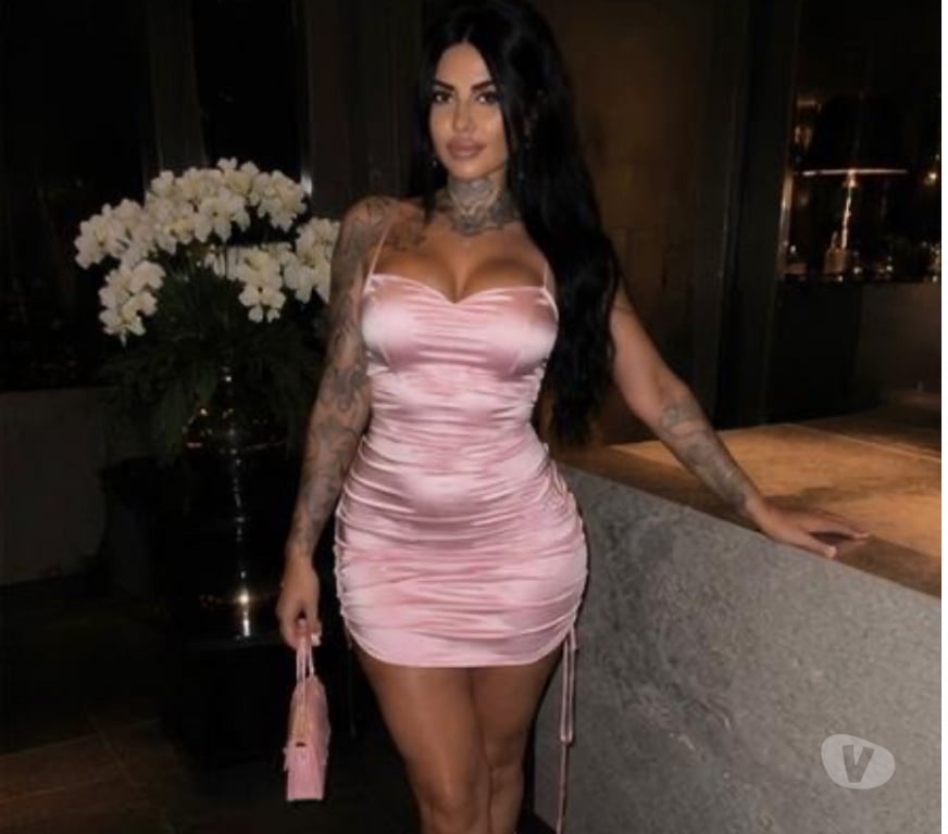 Escort Waterford (County) Waterford - Photos for New Delia hot Party incall&outcall
