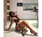 Dublin - Dublin (County) — Sharon incall outcall best massage 💆♀️