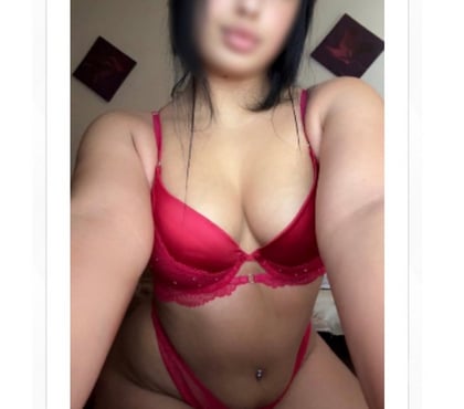 Escort Tralee Kerry (County) - Photos for Julia- Massage Therapy in Tralee