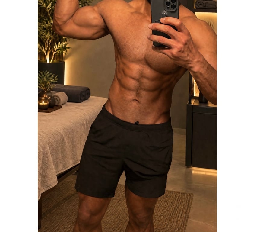 Escort Dublin (County) Dublin-7 - Photos for Your body is asking for a break. Your curiosity is too.