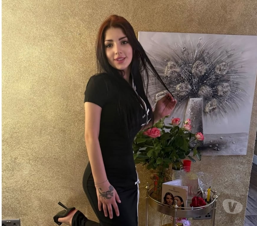 Escort Dublin (County) Dublin - Photos for Dublin 14 Massage