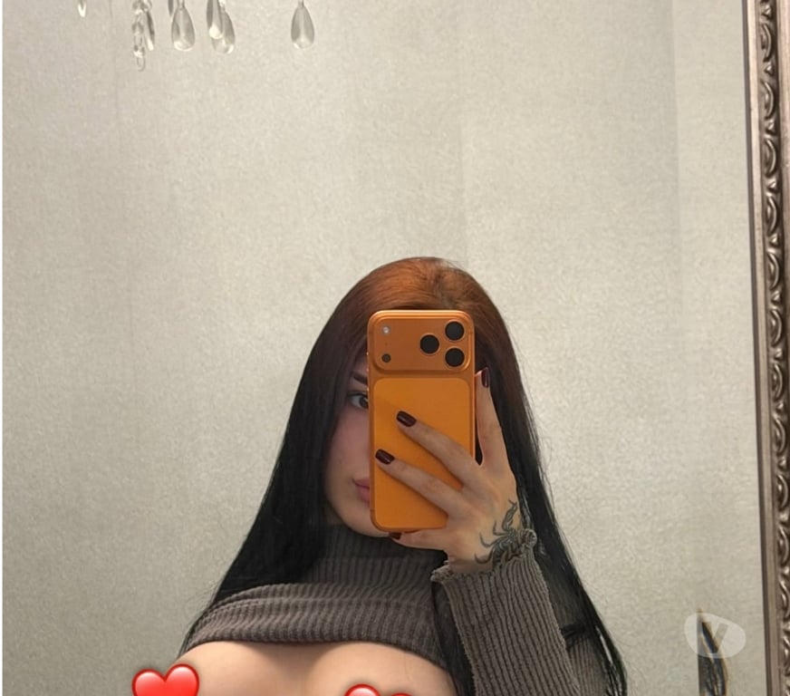 Escort Dublin (County) Dublin - Photos for Dublin 14 Massage