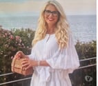 Dublin - Dublin (County) — NEW BLONDE MASSAGE THERAPIST – NIKKI