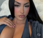 Dingle - Kerry (County) — Sensual relaxation massage by-Laura wm16