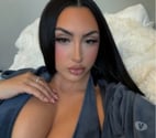 Sensual relaxation massage by-Laura wm18
