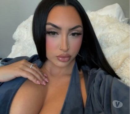 Escorts Tralee Kerry (County) - Photos for Sensual relaxation massage by-Laura wm18