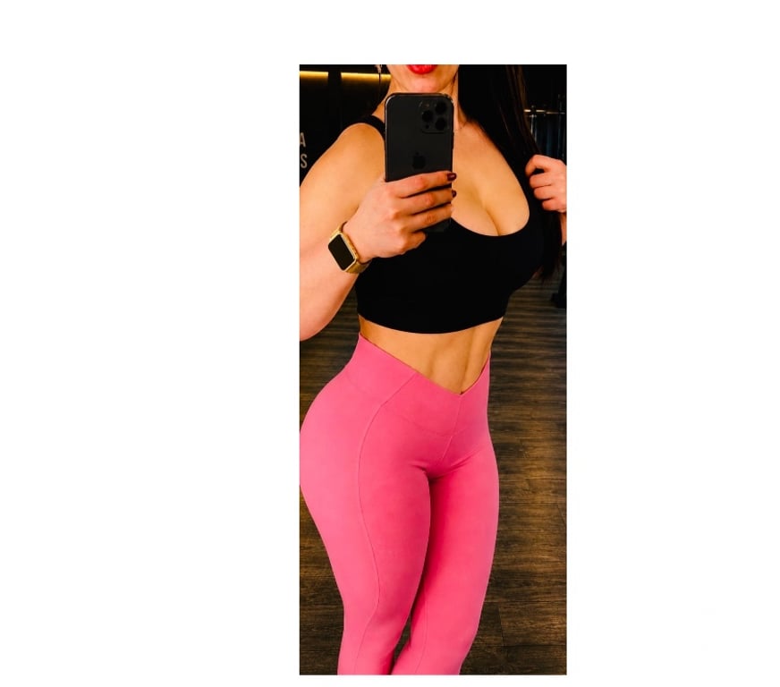 Escort Dublin (County) Dublin-14 - Photos for Private Relaxation Massage