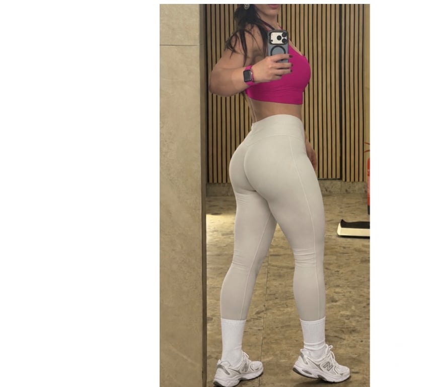 Escort Dublin (County) Dublin-14 - Photos for Private Relaxation Massage