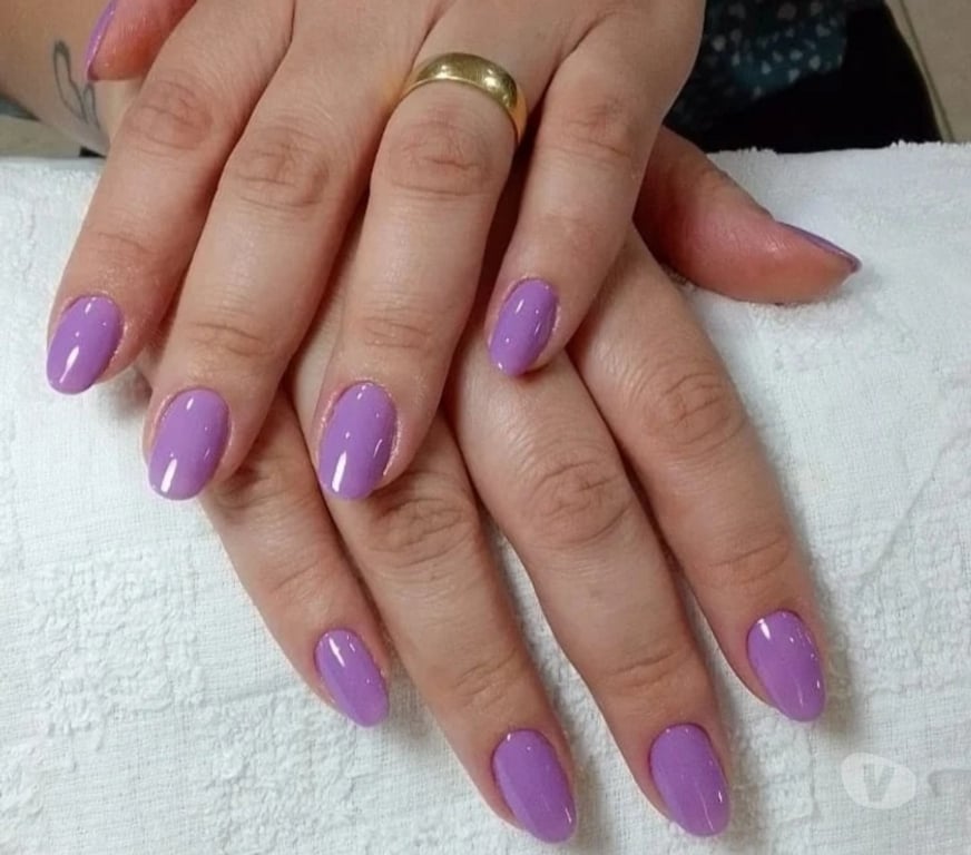 Massage - Beauty - Spa Galway (County) Galway - Photos for nails design,,eyebrow shaping,massage ,wax