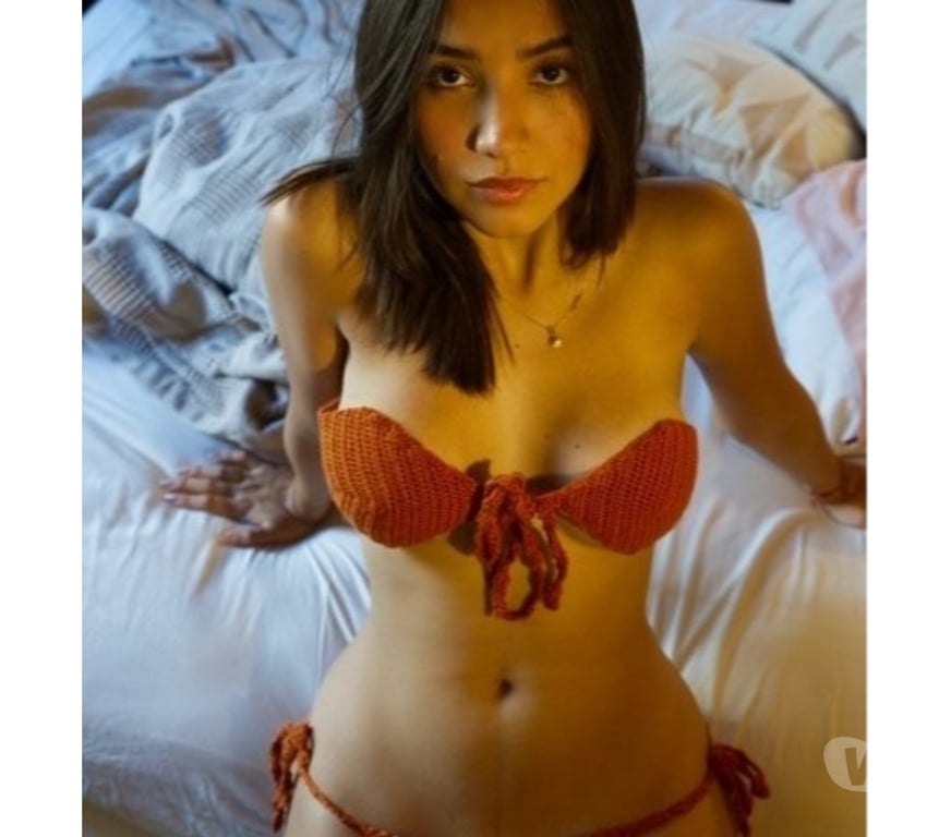 Escort Clare (County) Ennistymon - Photos for Perfect escort and service enthusiastic💥😘