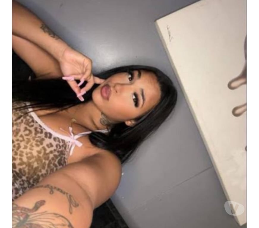 Escort Meath (County) Ashbourne - Photos for Lyna sensual Djvyu hot lady for the week-end