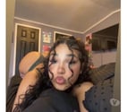 Lyna sensual Hzxv hot lady for the week-end