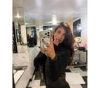 Lyna sensual Sfxz hot lady for the week-end