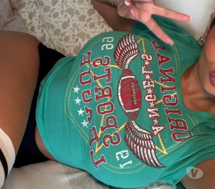 Escort Waterford (County) Tramore - Photos for Lyna sensual yzwk hot lady for the week-end