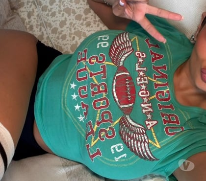 Escorts Tramore Waterford (County) - Photos for Lyna sensual yzwk hot lady for the week-end
