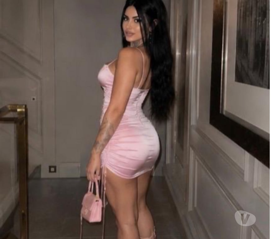 Escort Donegal (County) Letterkenny - Photos for hello guys,I'm a brunette and sexy👌👅escort