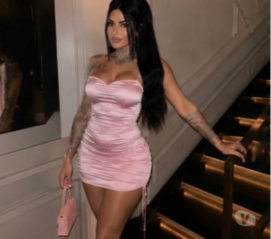 Escort Donegal (County) Letterkenny - Photos for hello guys,I'm a brunette and sexy👌👅escort