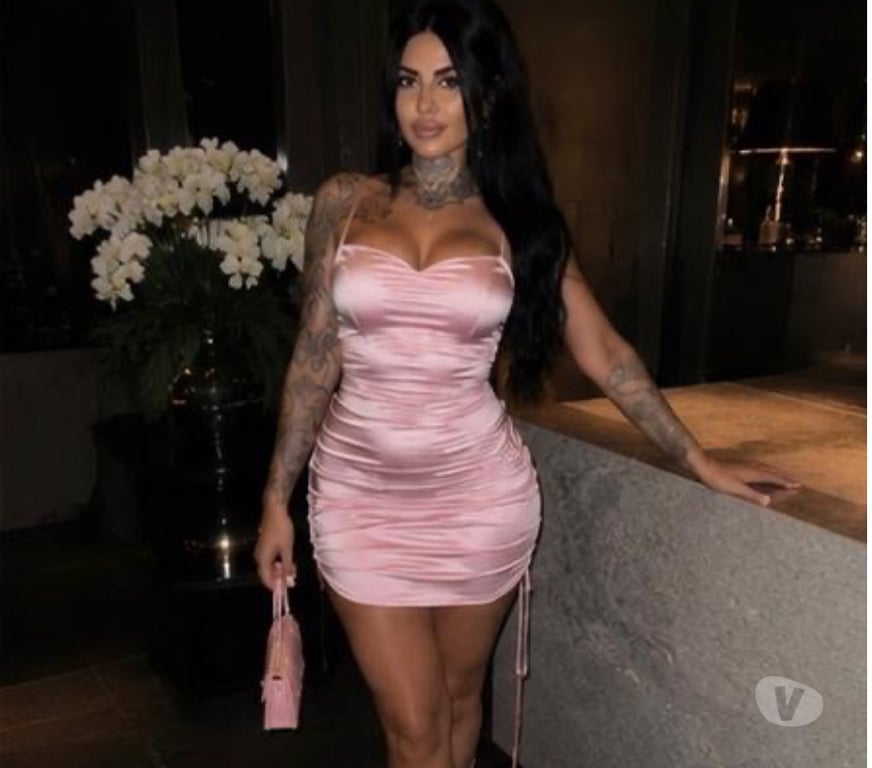 Escort Donegal (County) Letterkenny - Photos for hello guys,I'm a brunette and sexy👌👅escort