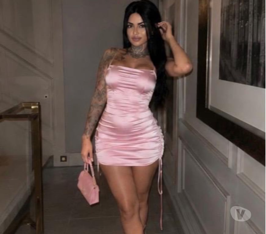 Escort Donegal (County) Letterkenny - Photos for hello guys,I'm a brunette and sexy👌👅escort
