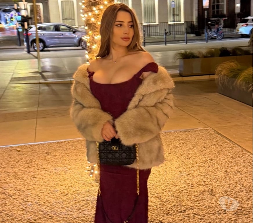 Escort Kildare (County) Kildare - Photos for 💎 High-Class Luxury Companion for Gentlemen of Taste 💎