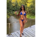 Kilkenny - Kilkenny (County) — Incall&Outcall MIRUNA BEST MASSAGE
