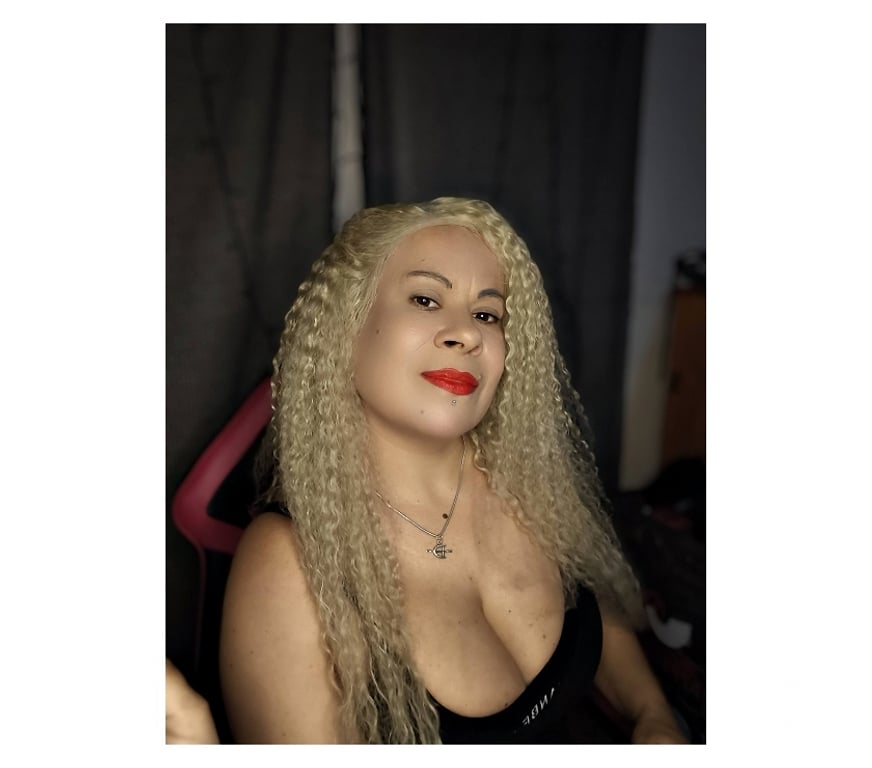 Escort Louth (County) Drogheda-Louth - Photos for Mary International — Professional Massage Therapist