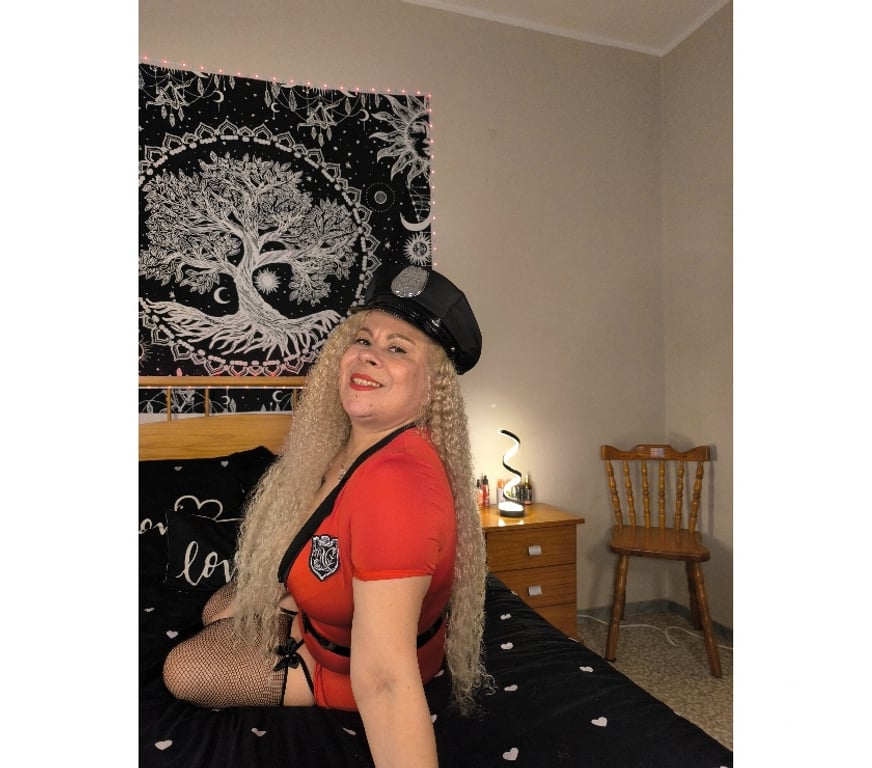Escort Louth (County) Drogheda-Louth - Photos for Mary International — Professional Massage Therapist