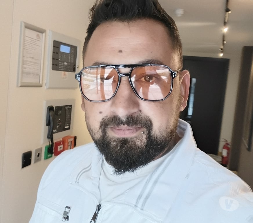  Gay massage Dublin (County) Dublin-1 - Photos for New pary masaji