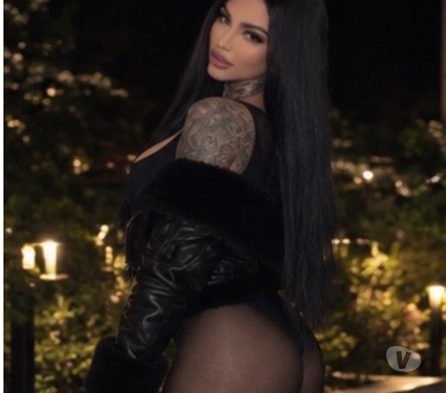 Escort Donegal (County) Letterkenny - Photos for The best party 🥳 Sweet Ready outcall incall