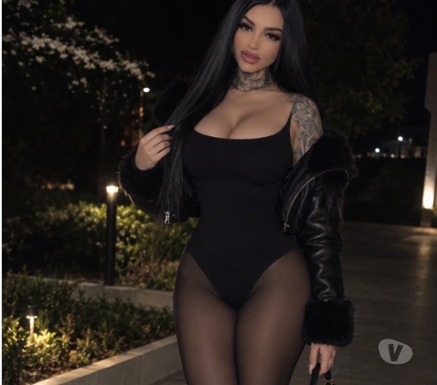 Escort Donegal (County) Letterkenny - Photos for The best party 🥳 Sweet Ready outcall incall