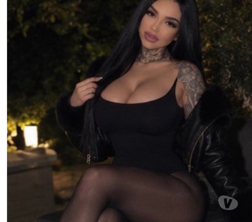Escort Donegal (County) Letterkenny - Photos for The best party 🥳 Sweet Ready outcall incall