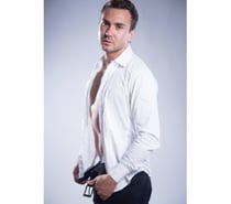 Photos for M2M BODY MASSAGE – NAKED & RELAXING EXPERIENCE – BLANCH