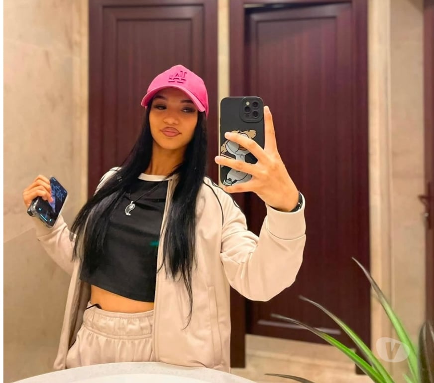 Escort Dublin (County) Dublin - Photos for Sanela new full party