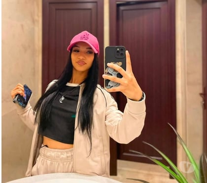 Escort Dublin Dublin (County) - Photos for Sanela new full party