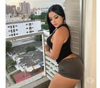 Limerick - Limerick (County) — KEYLA, A NEW LATINA FOR YOUR RELAXING MOMENTS