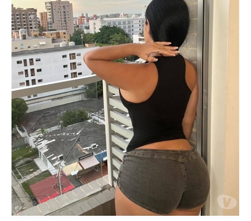 Escort Limerick (County) Limerick - Photos for KEYLA, A NEW LATINA FOR YOUR RELAXING MOMENTS