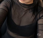 Dublin - Dublin (County) — Best Massage Services by Skinny Brunette D14 👸🏻