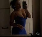 Longford - Longford (County) — Authentic Exclusive massage incall and outcall