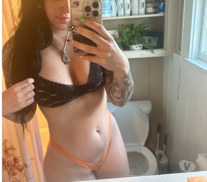 Escorts Ennis Clare (County) - Photos for Sexy real Chzqz party Mas*ge anytime service