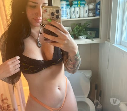 Escorts Clarecastle Clare (County) - Photos for Sexy real ClstlX party Mas*ge anytime service