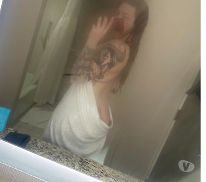 Escorts Athlone-Westmeath Westmeath (County) - Photos for Sexy real Xbxqz party Mas*ge anytime service