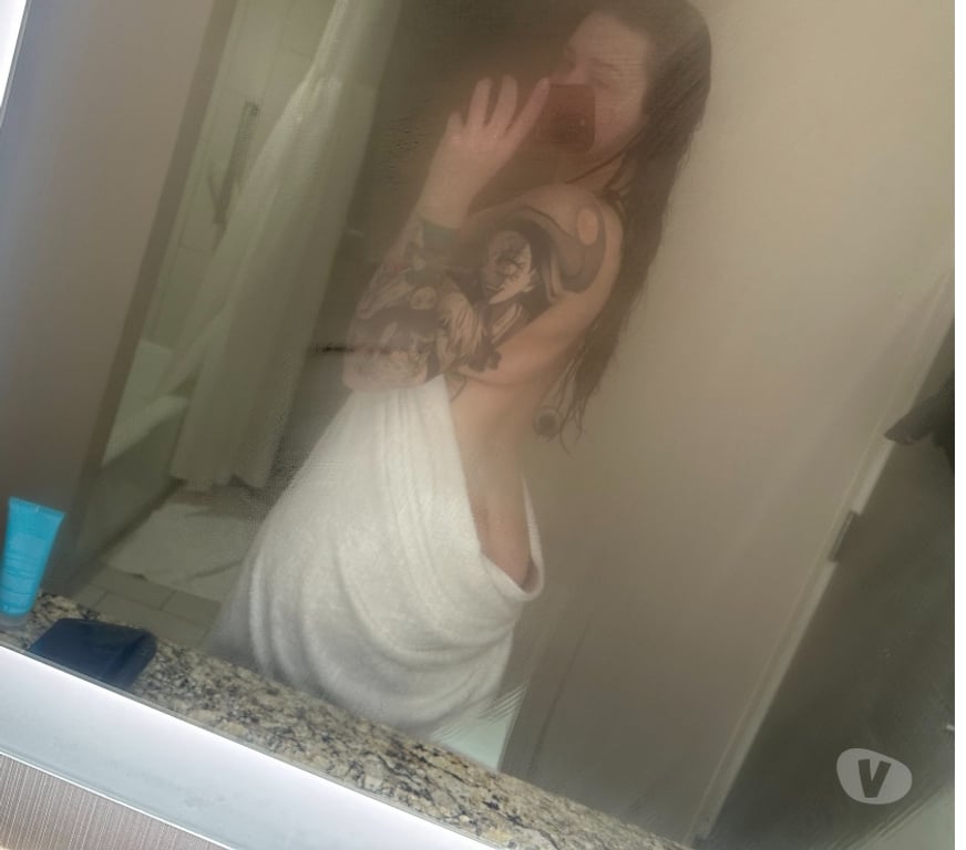 Escort Westmeath (County) Mullingar - Photos for Sexy real MlgrX party Mas*ge anytime service