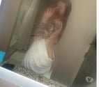 Naas - Kildare (County) — Sexy real Xlchx party Mas*ge anytime service