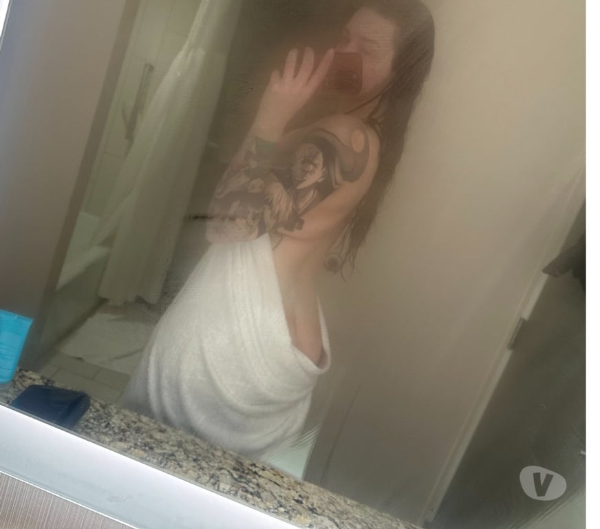Escort Kildare (County) Naas - Photos for Sexy real Xlchx party Mas*ge anytime service