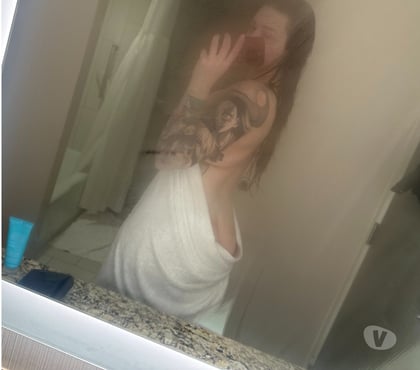 Escort Leixlip Kildare (County) - Photos for Sexy real Chgdxq party Mas*ge anytime service